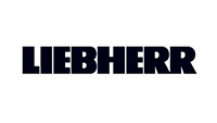 LIEBHERR